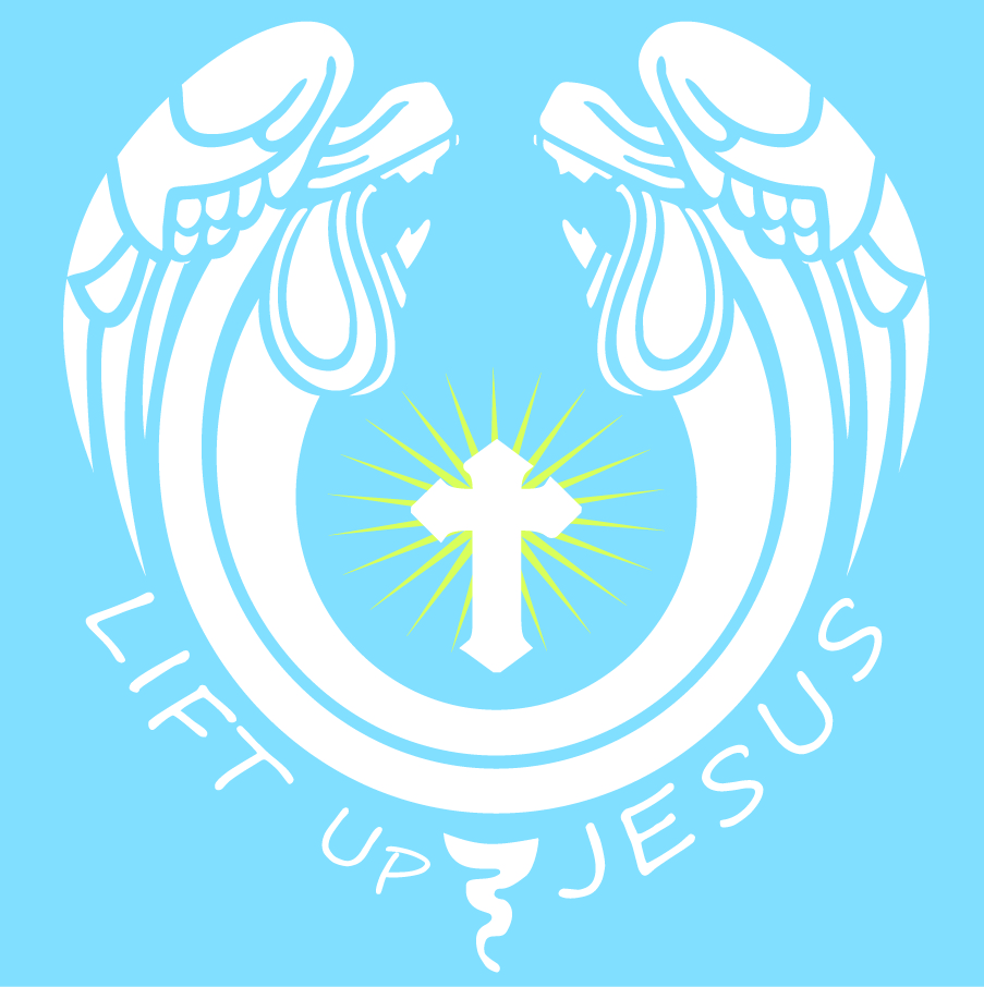 Logo Design by Ex-Tech INN for Shepherd Church | Design #5880403