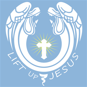 Logo-Design von Ex-Tech INN für Shepherd Church | Design: #5880403