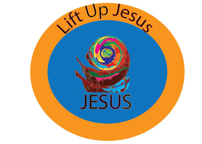 Design de Logo par designer_hd4g pour Shepherd Church | Design #6372238