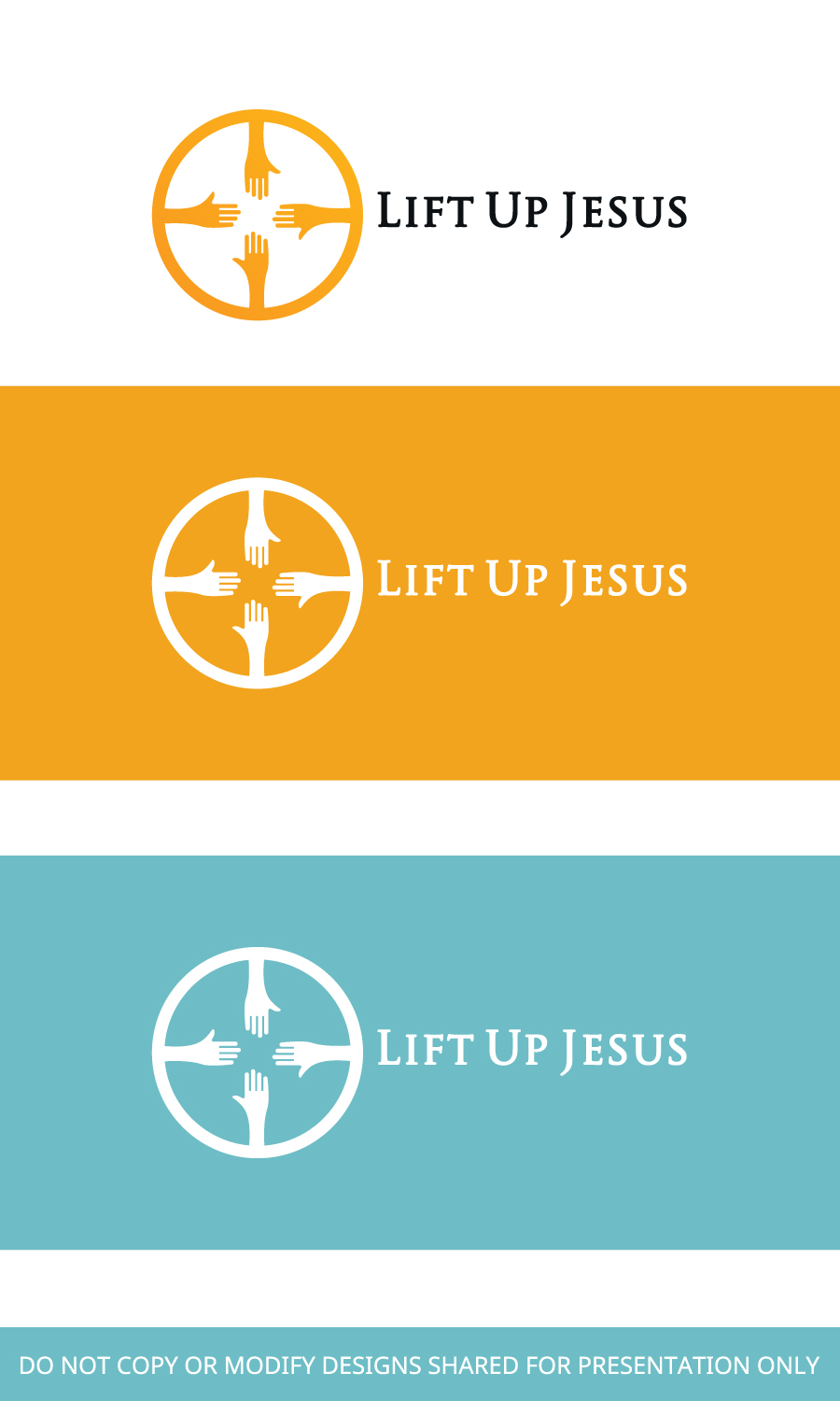 Diseño de Logo por Sunil Singh Pokhriyal para Shepherd Church | Diseño #5936963