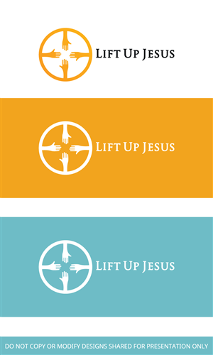 Logo-Design von Sunil Singh Pokhriyal für Shepherd Church | Design: #5936963