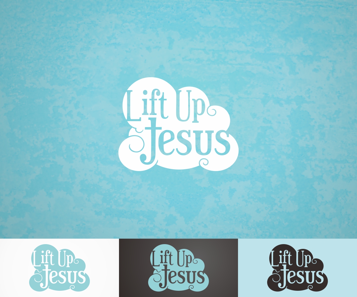 Logo Design by inksay for Shepherd Church | Design #5871644