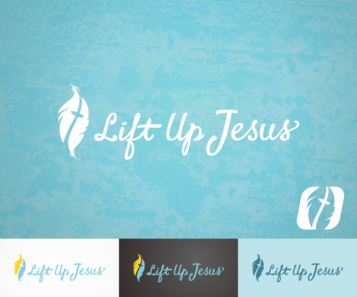 Logo Design by inksay for Shepherd Church | Design #5881325