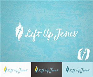 Logo-Design von inksay für Shepherd Church | Design: #5881325