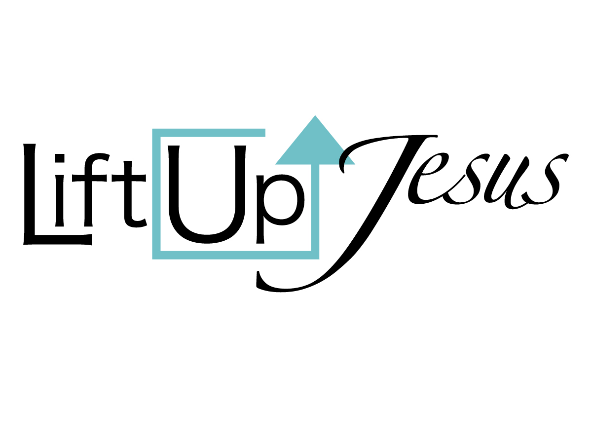 Logo Design by Humph1tt for Shepherd Church | Design #5914422