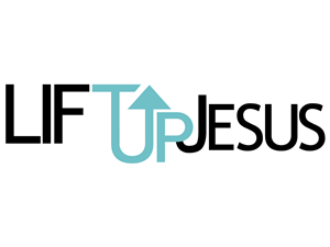 Logo-Design von Humph1tt für Shepherd Church | Design: #5915602