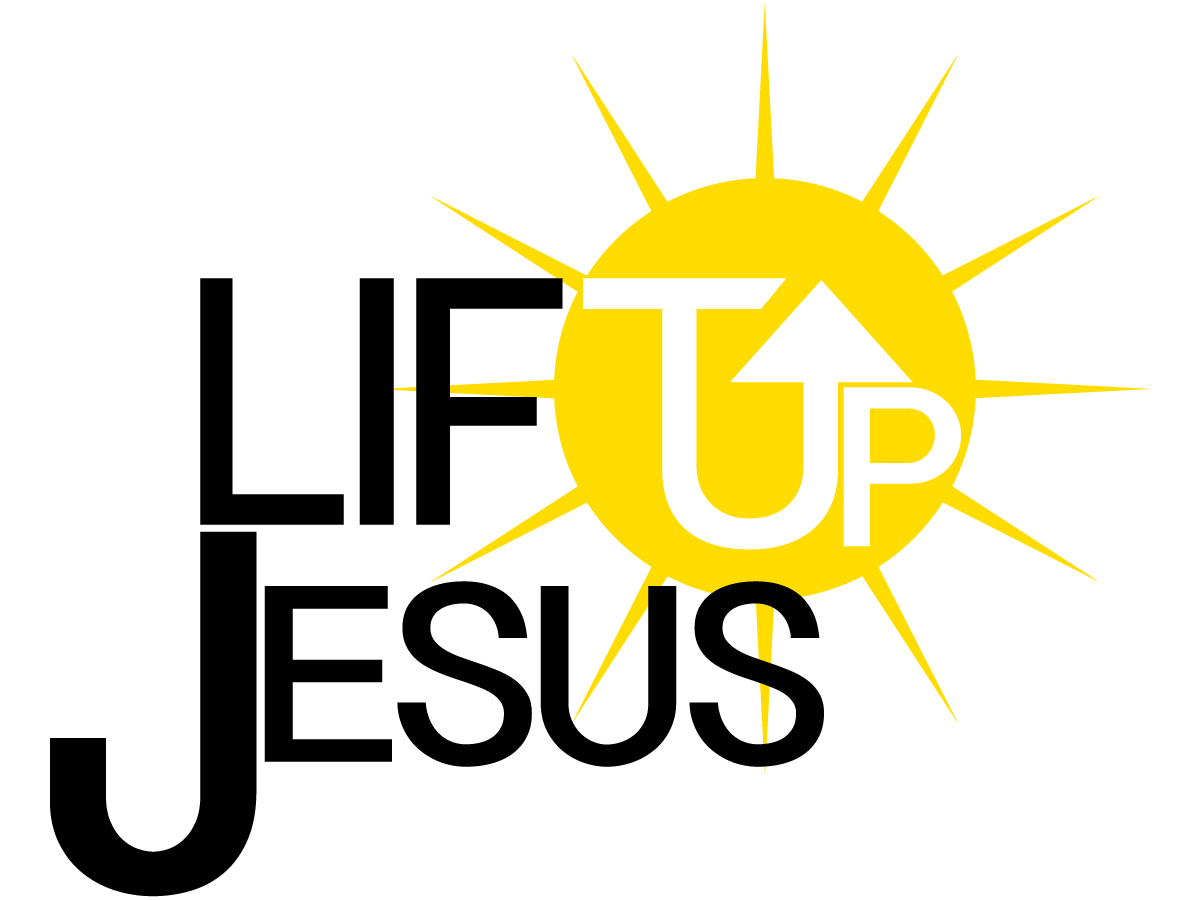 Logo Design by Humph1tt for Shepherd Church | Design #5916769