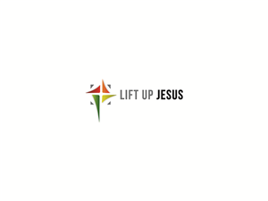 Logo-Design von LogOn für Shepherd Church | Design: #6364629