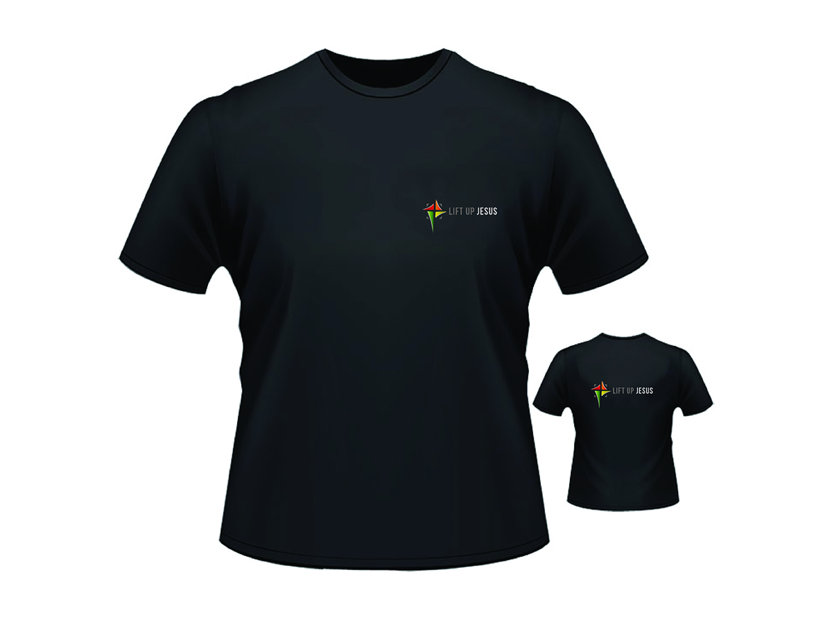 Logo Design by LogOn for Shepherd Church | Design #6364631