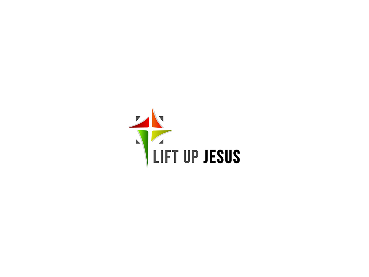 Logo Design by LogOn for Shepherd Church | Design #6364633