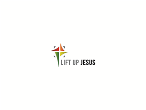 Logo-Design von LogOn für Shepherd Church | Design: #6364633