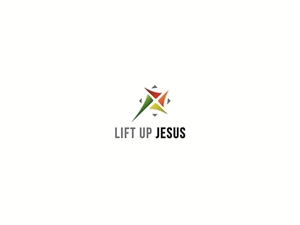 Logo-Design von LogOn für Shepherd Church | Design: #6364634