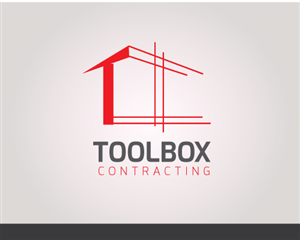 Logo Design by schk