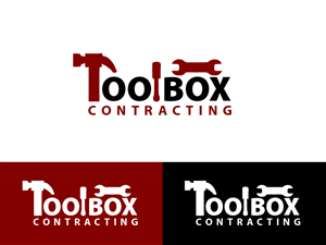 Logo Design by Colorflix™