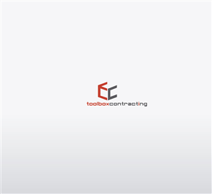 Logo Design by lalpispita