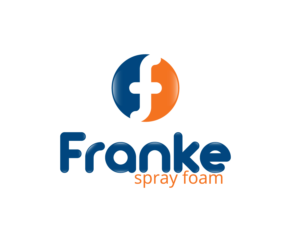 Logo-Design von SUDHEESH KV für dieses Projekt | Design #5872155