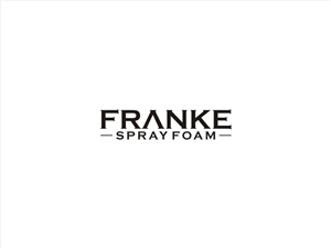 Logo Design by sari81 for this project | Design #5870822