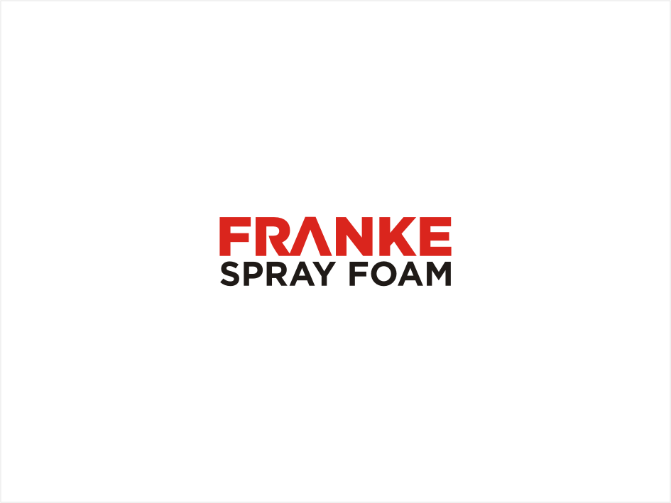 Logo Design by sari81 for this project | Design #5870836
