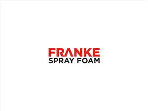 Logo Design by sari81 for this project | Design: #5870836