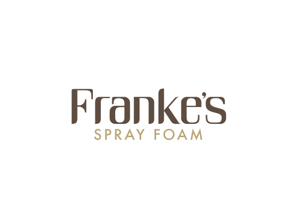 Logo-Design von ABG für dieses Projekt | Design #5878870