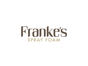 Logo Design by ABG for this project | Design #5878870