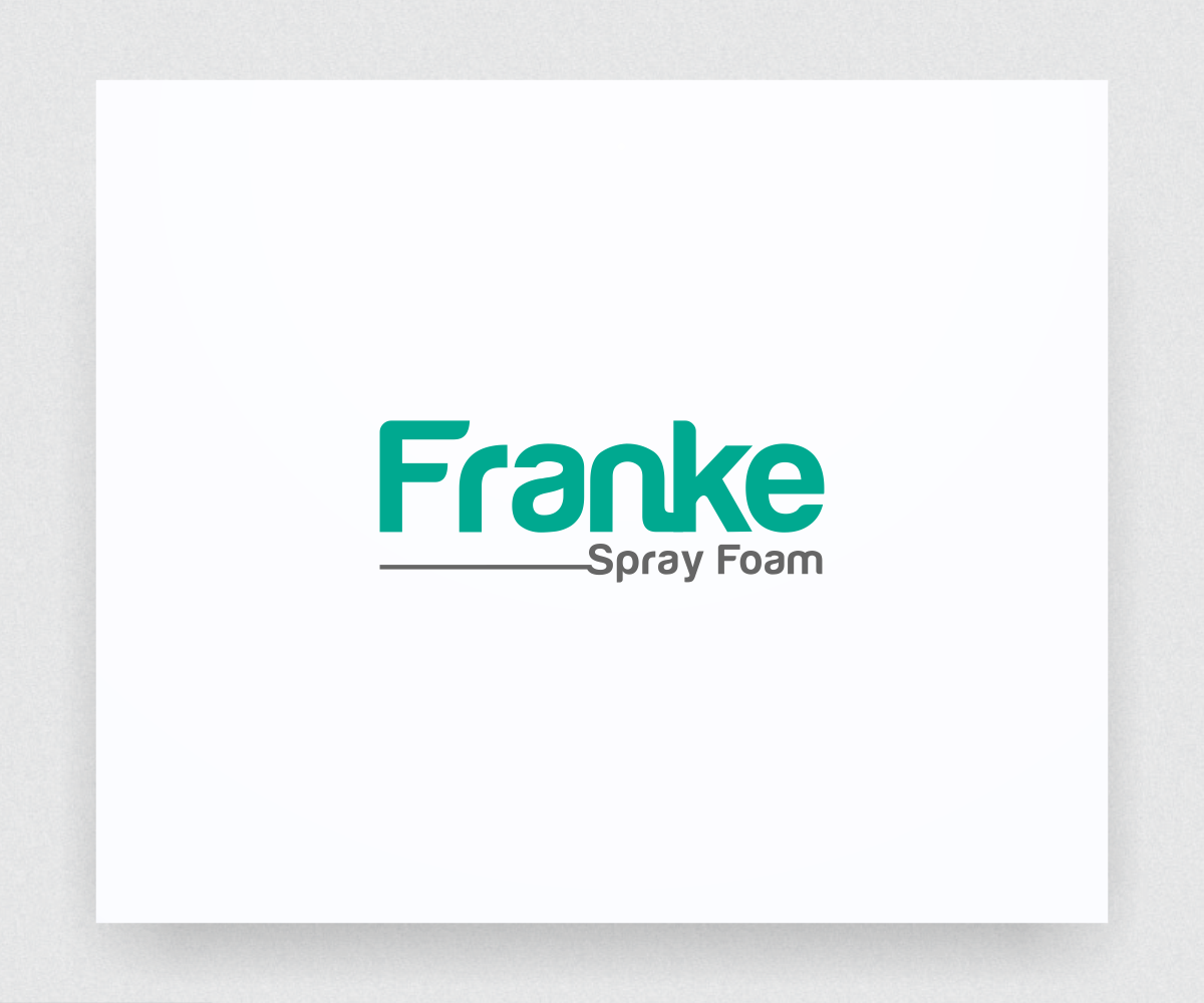 Logo-Design von south door für dieses Projekt | Design #5872105