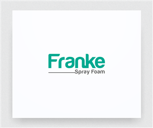 Logo Design by south door for this project | Design #5872105