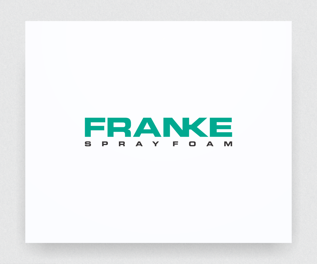 Logo Design by south door for this project | Design #5872280