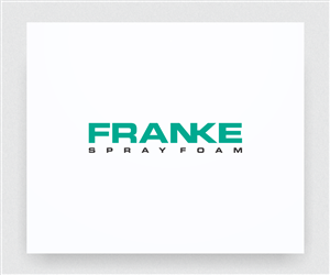 Logo Design by south door for this project | Design: #5872280