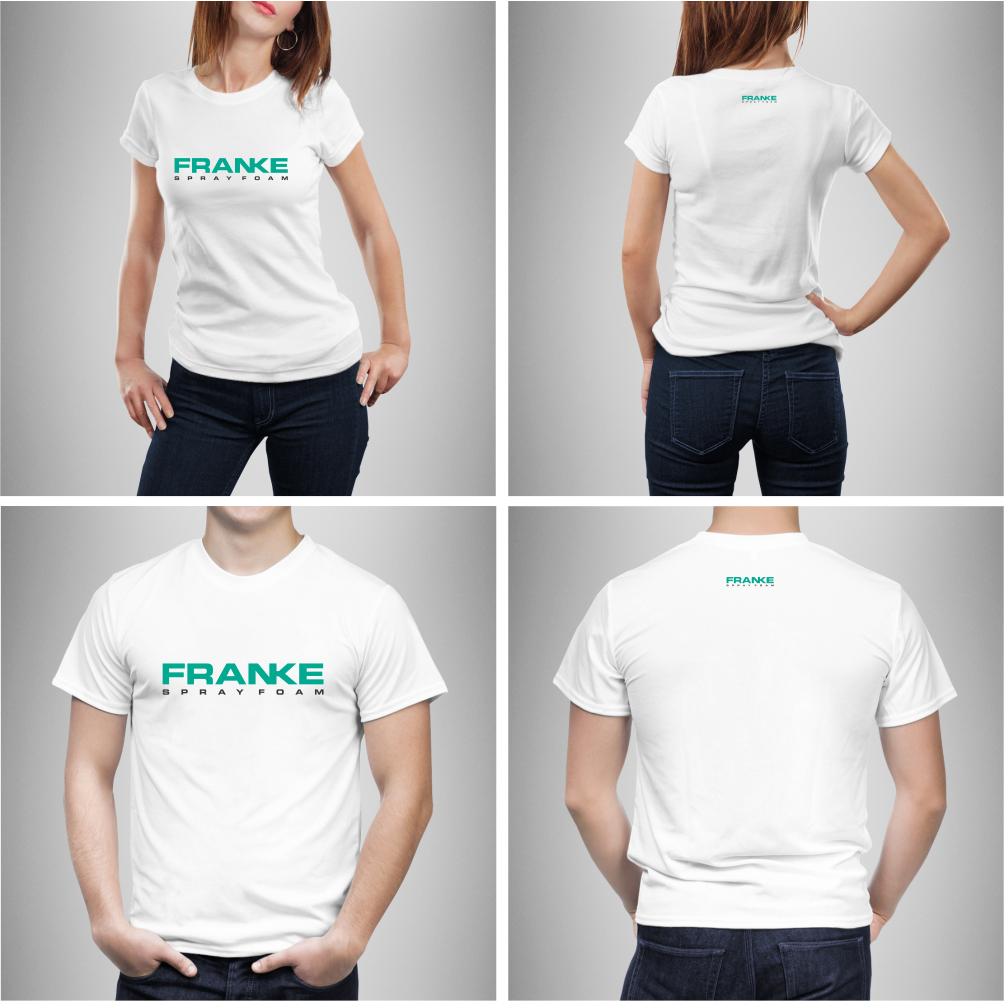 Logo Design by south door for this project | Design #5872308