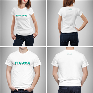 Logo Design by south door for this project | Design: #5872308