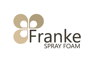 Logo Design by WB for this project | Design #5869798