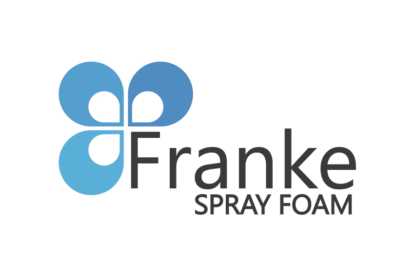 Logo Design by WB for this project | Design #5869801