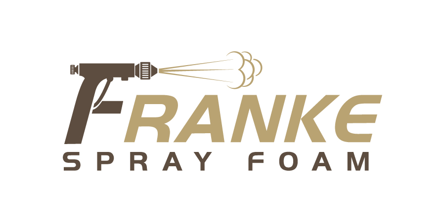 Logo Design by debdesign for this project | Design #5873221