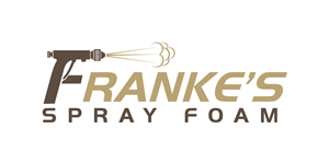 Logo Design by debdesign for this project | Design: #5879585