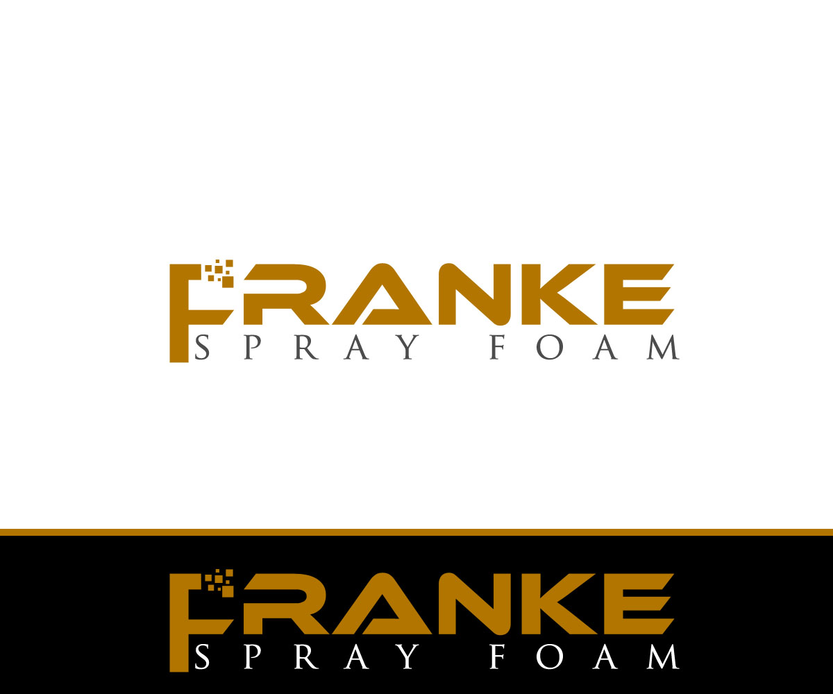 Logo Design by notzki for this project | Design #5876204