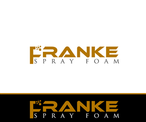 Logo Design by notzki for this project | Design #5876204