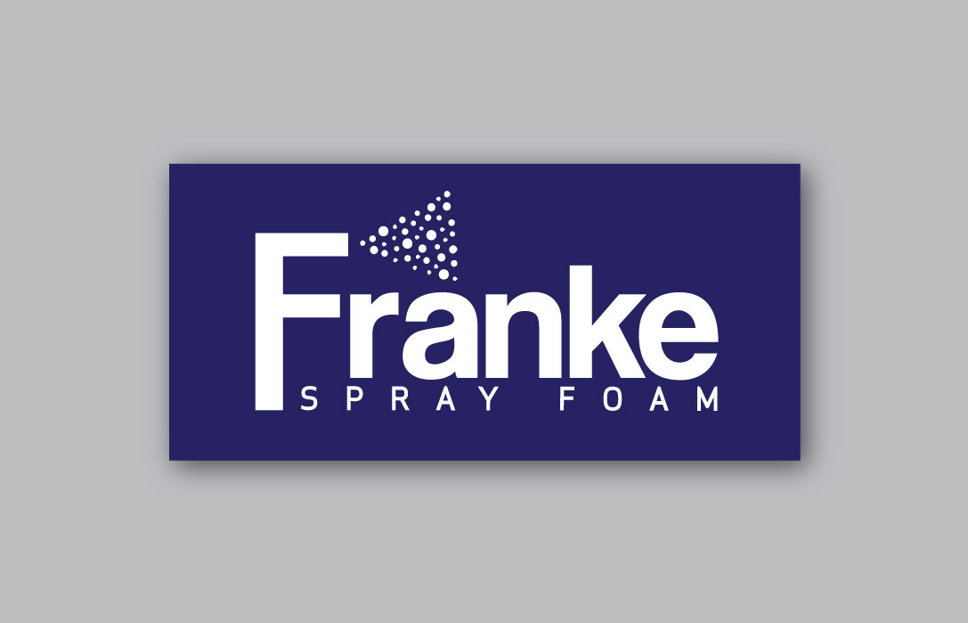 Logo Design by mcslug design for this project | Design #5869734