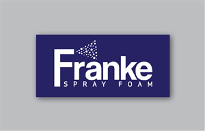 Logo Design by mcslug design for this project | Design: #5869734