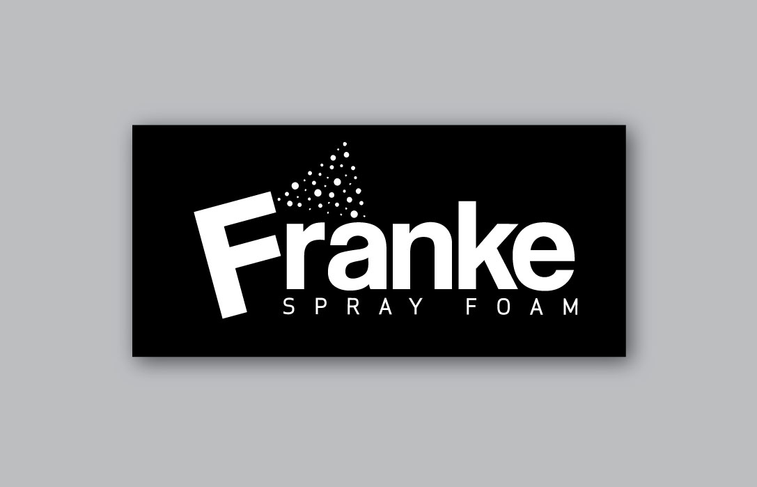 Logo Design by mcslug design for this project | Design #5869737