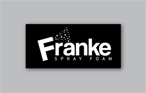 Logo Design by mcslug design for this project | Design: #5869737