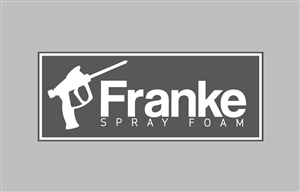 Logo Design by mcslug design for this project | Design: #5869739