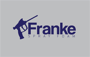Logo Design by mcslug design for this project | Design: #5869743