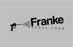 Logo Design by mcslug design for this project | Design: #5869747