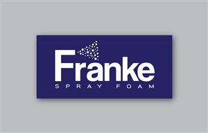 Logo Design by mcslug design for this project | Design: #5878686