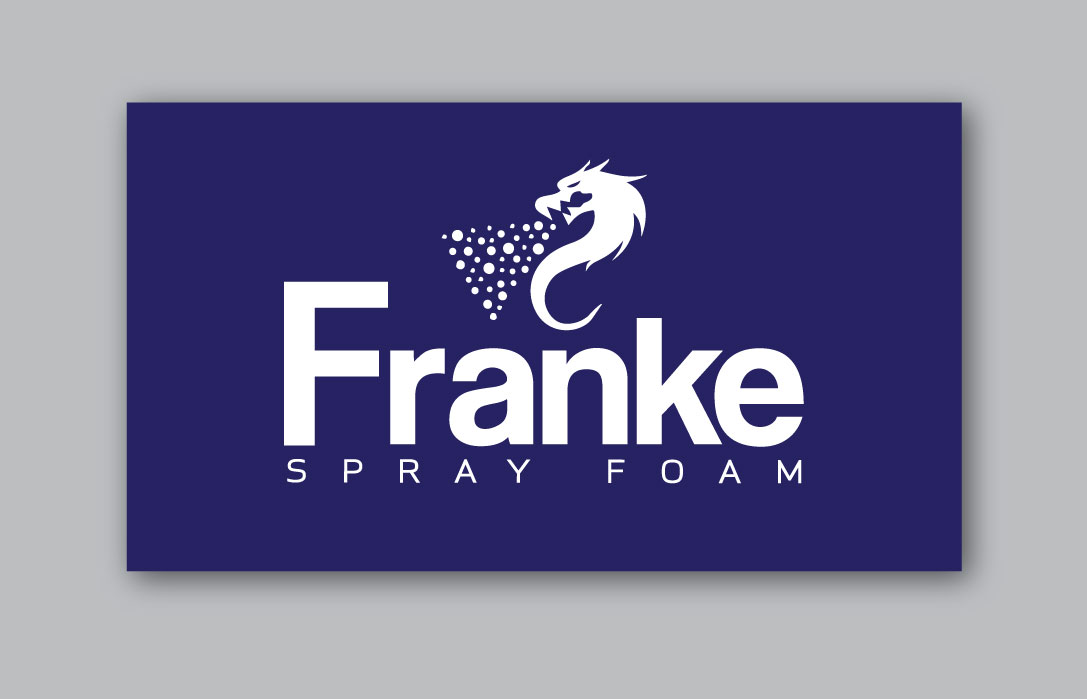 Diseño de Logo por mcslug design para este proyecto | Diseño #5906955