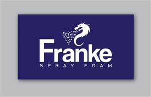 Logo Design by mcslug design for this project | Design: #5906955