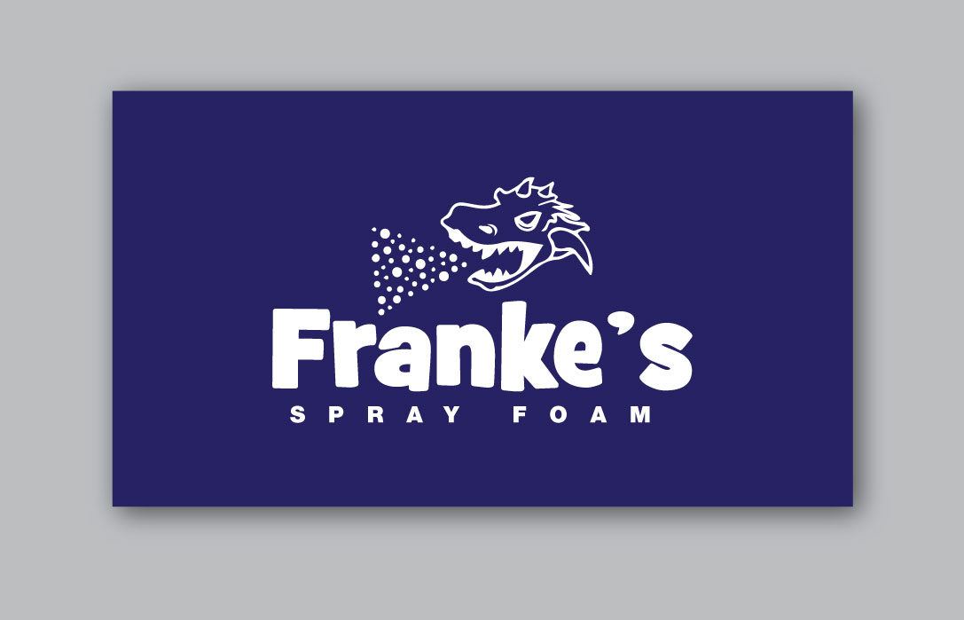 Diseño de Logo por mcslug design para este proyecto | Diseño #5975132