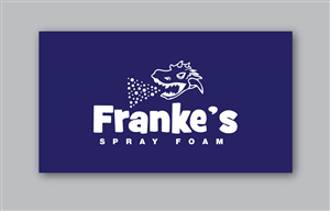 Logo Design by mcslug design for this project | Design: #5975132