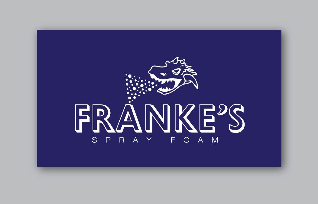 Logo Design by mcslug design for this project | Design #5975133